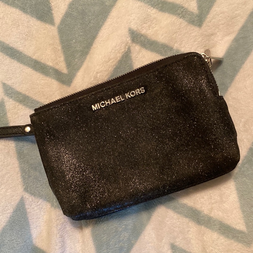 Michael Kors Small Wallet/Purse